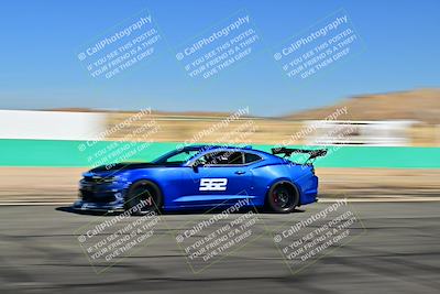 media/Feb-23-2025-Speed Ventures (Sun) [[25fd992014]]/Green Group/Session 3 (Grid and Start-Finish)/